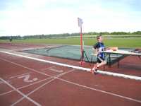 2014.06.18 - 2. LAV-Laufabend 2014-087